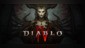 Diablo IV - Standard Edition