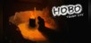 Hobo: Tough Life
