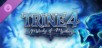 Trine 4: Melody of Mystery (PC) klucz Steam