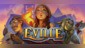 Eville