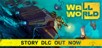 Wall World Steam CD Key