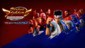 Virtua Fighter 5 Ultimate Showdown Main Game ＆ DLC Yakuza Pack [PS4]