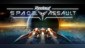 Redout: Space Assault