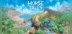 Horse Tales: Emerald Valley Ranch