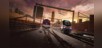 Train Sim World® 4 Compatible: Northeast Corridor: Boston - Providence
