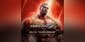 TEKKEN 7 - DLC14: Fahkumram