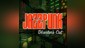 Jazzpunk: Director's Cut
