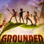 Grounded