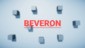 Beveron