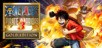 One Piece: Pirate Warriors 3 Gold Edition