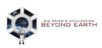 Sid Meier's Civilization: Beyond Earth Steam CD Key