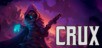 CRUX
