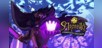 Armello - Complete Edition