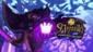 Armello - Complete Edition