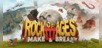 Rock of Ages 3: Make & Break