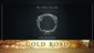 The Elder Scrolls Online Collection: Gold Road