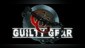 GUILTY GEAR [PS4]