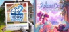 Lofi Flipping Bundle