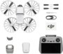 DJI Flip GL (RC 2)