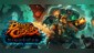 Battle Chasers: Nightwar