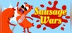 Sausage Wars