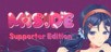 MiSide Supporter Edition