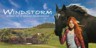 Windstorm: Start of a Great Friendship