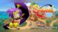 Shantae: Half-Genie Hero