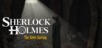 Sherlock Holmes: Secret of the Silver Earring