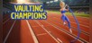 Vaulting Champions