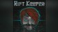 Rift Keeper