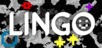Lingo