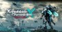 Xenoblade Chronicles X: Definitive Edition