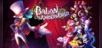 BALAN WONDERWORLD
