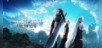 CRISIS CORE -FINAL FANTASY VII- REUNION
