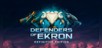 Defenders of Ekron: Definitive Edition