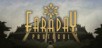 Faraday Protocol