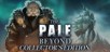 The Pale Beyond Collector's Edition