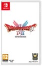 Dragon Quest I & II HD-2D Remake NS / NS2