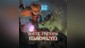 Battle Princess Madelyn