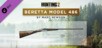 Hunting Simulator 2 Beretta Model 486 by Marc Newson PC - DLC