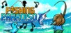 Fishing Paradiso Soundtrack Bundle