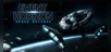 Event Horizon: Space Defense