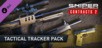 Sniper Ghost Warrior Contracts 2 - Tactical Tracker [PS4 & PS5]