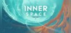 InnerSpace