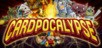 Cardpocalypse [PS4]