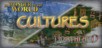 Cultures: Northland + 8th Wonder of the World