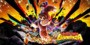 Donkey Kong Bananza Nintendo Switch 2