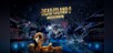Dead Island 2 Gold Edition