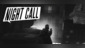 Night Call